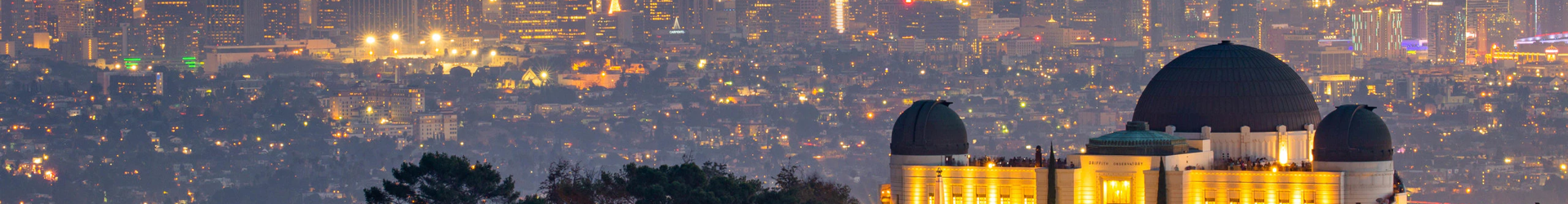 475464 Los Angeles (1)
