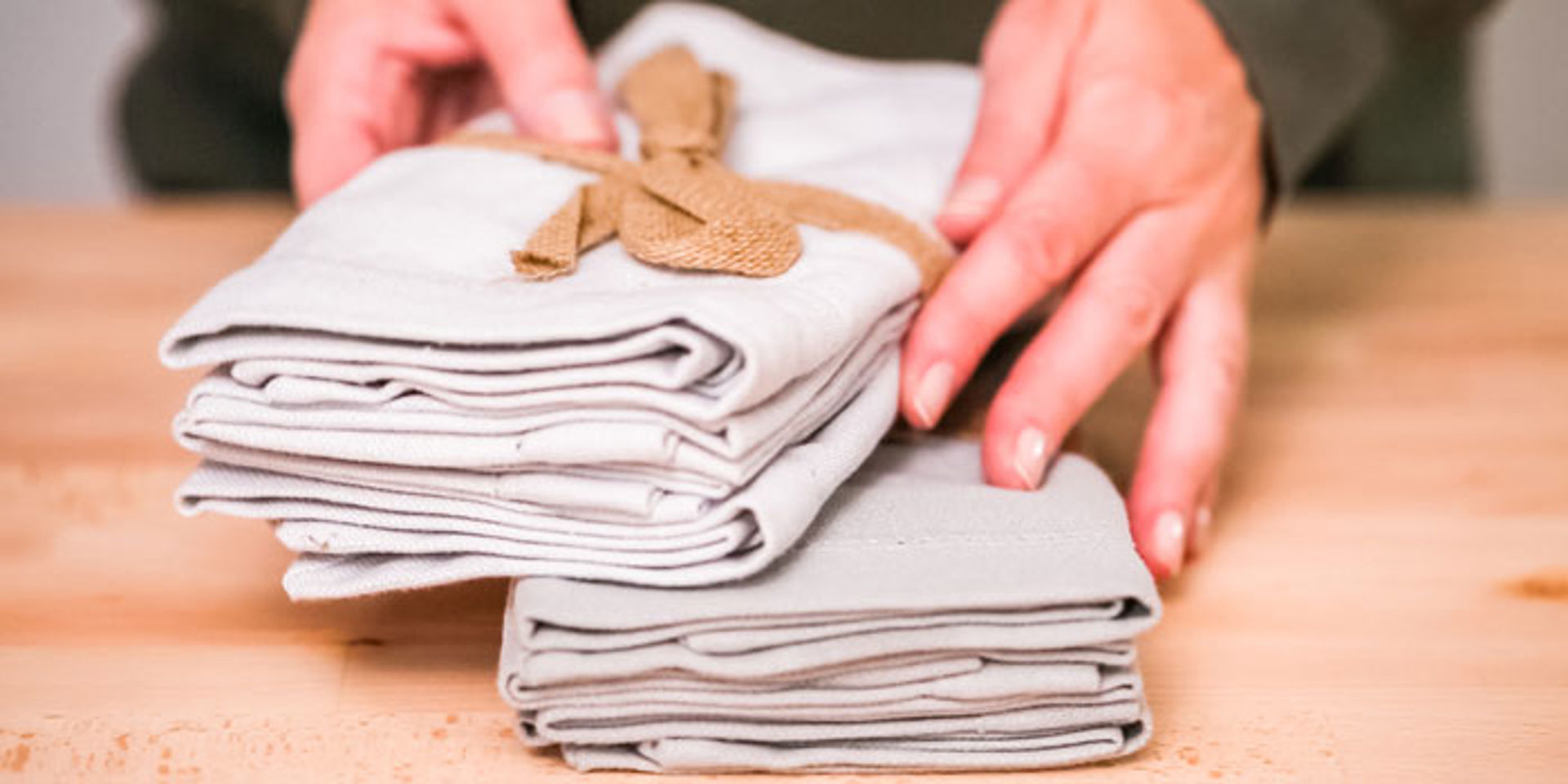 Tablecloths