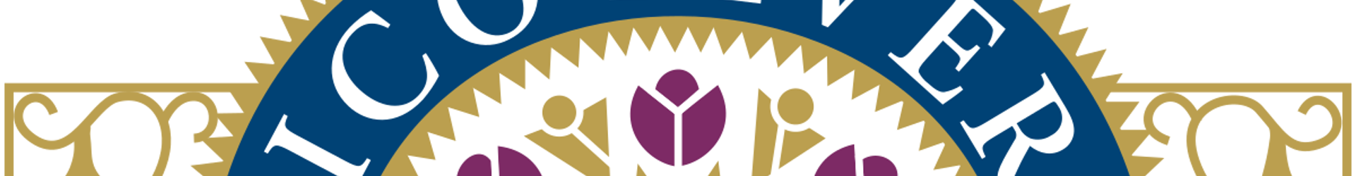 1200Px Logo Of Pico Rivera, California.Svg