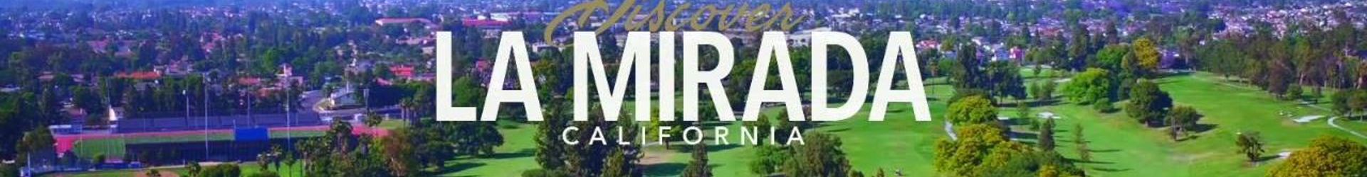 294886114 533398275241058 7314647173954217531 N